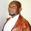 Abisha Gowere, ACS, ALB Photo